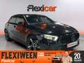 Mercedes-Benz A 180 Negro - thumbnail 1