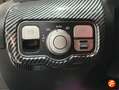 Mercedes-Benz A 180 Negro - thumbnail 20