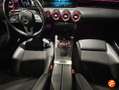 Mercedes-Benz A 180 Negro - thumbnail 13