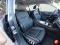 BMW 750 750iA Gris - thumbnail 11