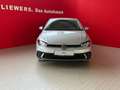 Volkswagen Polo 4Me Silber - thumbnail 2