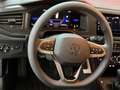 Volkswagen Polo 4Me Silber - thumbnail 9