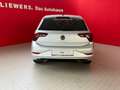 Volkswagen Polo 4Me Silber - thumbnail 3