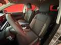 Volkswagen Polo 4Me Silber - thumbnail 6