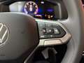 Volkswagen Polo 4Me Silber - thumbnail 10