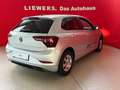 Volkswagen Polo 4Me Silber - thumbnail 4