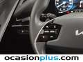 Kia Niro 1.6 PHEV Emotion 183 Blanc - thumbnail 27