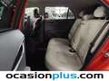 Kia Niro 1.6 PHEV Emotion 183 Blanc - thumbnail 12