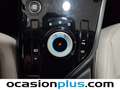 Kia Niro 1.6 PHEV Emotion 183 Blanc - thumbnail 5