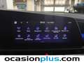 Kia Niro 1.6 PHEV Emotion 183 Blanc - thumbnail 8