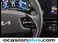 Kia Niro 1.6 PHEV Emotion 183 Blanc - thumbnail 28