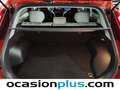 Kia Niro 1.6 PHEV Emotion 183 Blanc - thumbnail 17