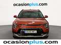 Kia Niro 1.6 PHEV Emotion 183 Blanc - thumbnail 13