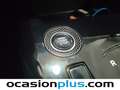 Kia Niro 1.6 PHEV Emotion 183 Blanc - thumbnail 29