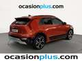 Kia Niro 1.6 PHEV Emotion 183 Blanc - thumbnail 4