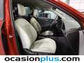 Kia Niro 1.6 PHEV Emotion 183 Blanc - thumbnail 19