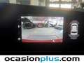 Kia Niro 1.6 PHEV Emotion 183 Blanc - thumbnail 9