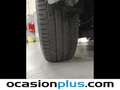 Kia Niro 1.6 PHEV Emotion 183 Blanc - thumbnail 31
