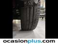 Kia Niro 1.6 PHEV Emotion 183 Blanc - thumbnail 32