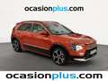 Kia Niro 1.6 PHEV Emotion 183 Blanc - thumbnail 2