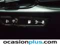 Kia Niro 1.6 PHEV Emotion 183 Blanc - thumbnail 24