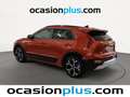 Kia Niro 1.6 PHEV Emotion 183 Blanc - thumbnail 3