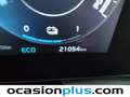 Kia Niro 1.6 PHEV Emotion 183 Blanc - thumbnail 10