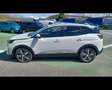 Peugeot 3008 NUOVA 3008 HYBRID4 225 e-EAT8 - ALLURE PACK Bianco - thumbnail 2