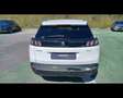 Peugeot 3008 NUOVA 3008 HYBRID4 225 e-EAT8 - ALLURE PACK Bianco - thumbnail 4