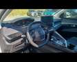 Peugeot 3008 NUOVA 3008 HYBRID4 225 e-EAT8 - ALLURE PACK Bianco - thumbnail 9