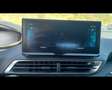Peugeot 3008 NUOVA 3008 HYBRID4 225 e-EAT8 - ALLURE PACK Bianco - thumbnail 14