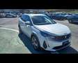 Peugeot 3008 NUOVA 3008 HYBRID4 225 e-EAT8 - ALLURE PACK Bianco - thumbnail 7
