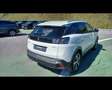 Peugeot 3008 NUOVA 3008 HYBRID4 225 e-EAT8 - ALLURE PACK Bianco - thumbnail 5