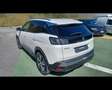 Peugeot 3008 NUOVA 3008 HYBRID4 225 e-EAT8 - ALLURE PACK Bianco - thumbnail 3