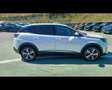 Peugeot 3008 NUOVA 3008 HYBRID4 225 e-EAT8 - ALLURE PACK Bianco - thumbnail 6