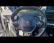 Peugeot 3008 NUOVA 3008 HYBRID4 225 e-EAT8 - ALLURE PACK Bianco - thumbnail 11