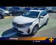 Peugeot 3008 NUOVA 3008 HYBRID4 225 e-EAT8 - ALLURE PACK Bianco - thumbnail 1