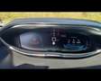 Peugeot 3008 NUOVA 3008 HYBRID4 225 e-EAT8 - ALLURE PACK Bianco - thumbnail 13