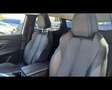 Peugeot 3008 NUOVA 3008 HYBRID4 225 e-EAT8 - ALLURE PACK Bianco - thumbnail 12