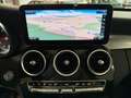 Mercedes-Benz C 180 LED/Navigation/Kamera/Teilleder/SHZ/2.Hand Noir - thumbnail 12
