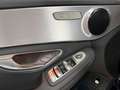 Mercedes-Benz C 180 LED/Navigation/Kamera/Teilleder/SHZ/2.Hand Noir - thumbnail 14