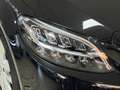 Mercedes-Benz C 180 LED/Navigation/Kamera/Teilleder/SHZ/2.Hand Noir - thumbnail 16