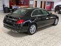 Mercedes-Benz C 180 LED/Navigation/Kamera/Teilleder/SHZ/2.Hand Noir - thumbnail 3