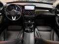 Mercedes-Benz C 180 LED/Navigation/Kamera/Teilleder/SHZ/2.Hand Noir - thumbnail 10