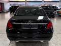 Mercedes-Benz C 180 LED/Navigation/Kamera/Teilleder/SHZ/2.Hand Noir - thumbnail 5
