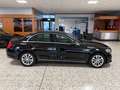 Mercedes-Benz C 180 LED/Navigation/Kamera/Teilleder/SHZ/2.Hand Noir - thumbnail 2