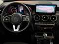 Mercedes-Benz C 180 LED/Navigation/Kamera/Teilleder/SHZ/2.Hand Noir - thumbnail 11