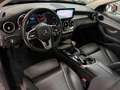 Mercedes-Benz C 180 LED/Navigation/Kamera/Teilleder/SHZ/2.Hand Noir - thumbnail 8