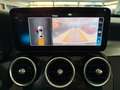 Mercedes-Benz C 180 LED/Navigation/Kamera/Teilleder/SHZ/2.Hand Noir - thumbnail 13