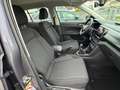Volkswagen T-Cross T-Cross 2019 1.0 tsi Style 95cv Grau - thumbnail 14